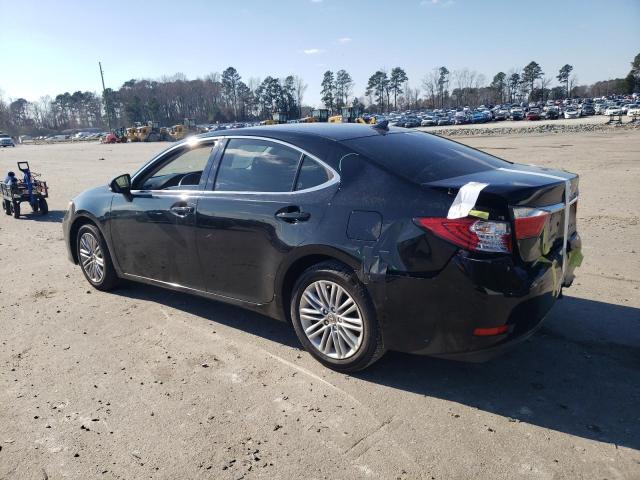 JTHBK1GGXE2125612 | 2014 LEXUS ES 350