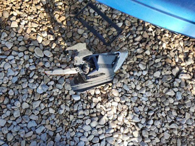3FAHP0JA3CR449480 2012 Ford Fusion Sel