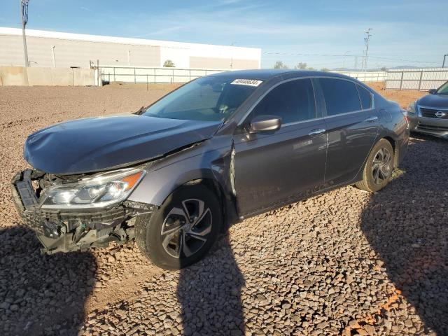 1HGCR2F35GA212432 2016 HONDA ACCORD-0