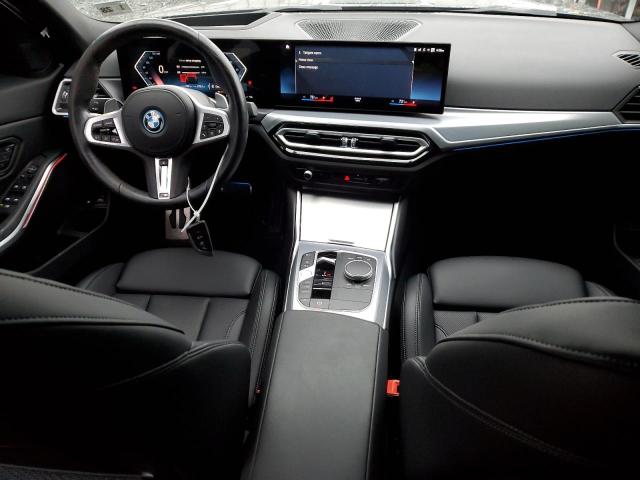 2023 BMW 330XE - 3MW39FS07P8D08444