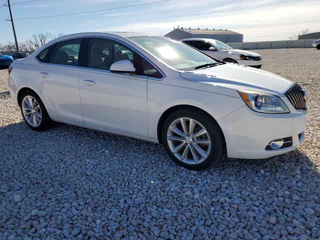 2016 BUICK VERANO CON 1G4PR5SK9G4111726