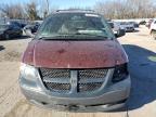 Lot #2909865051 2003 DODGE CARAVAN