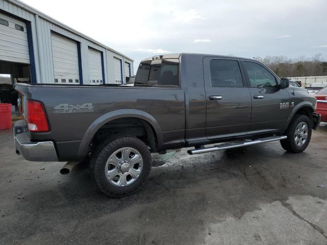 3C6UR5ML3JG409459 | 2018 RAM 2500 SLT