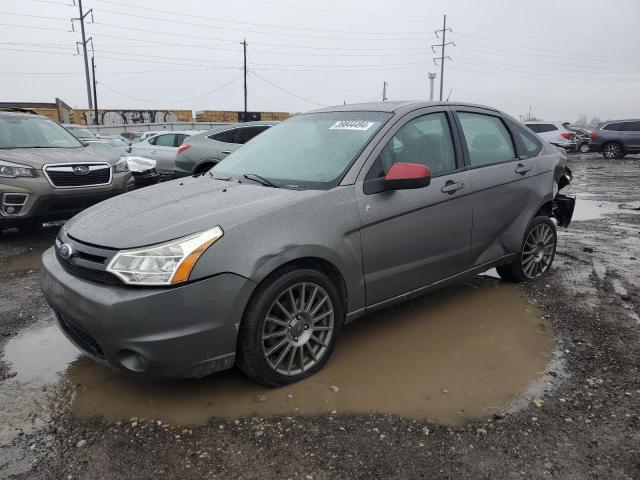 VIN 19UDE2F82GA007548 2016 Acura ILX, Premium   A-S... no.1