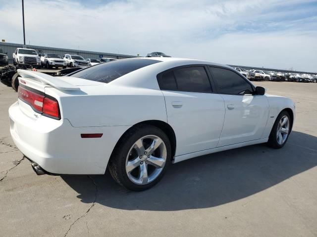 Vin: 2c3cdxctxeh256511, lot: 82917743, dodge charger r/t 20143