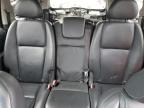 Lot #2821500292 2008 VOLVO XC90 3.2