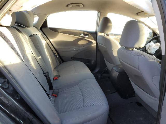 5NPEB4AC4EH900071 | 2014 Hyundai sonata gls