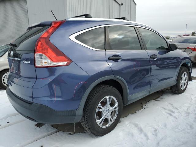 Vin: 2hkrm4h30dh681321, lot: 82727183, honda crv lx 20133
