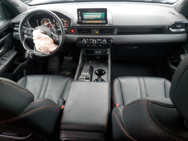 2023 HONDA PILOT TRAI 5FNYG1H69PB011197