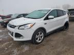 FORD ESCAPE SE photo