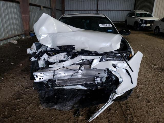 2021 TOYOTA AVALON NIG 4T1EZ1FB2MU056252
