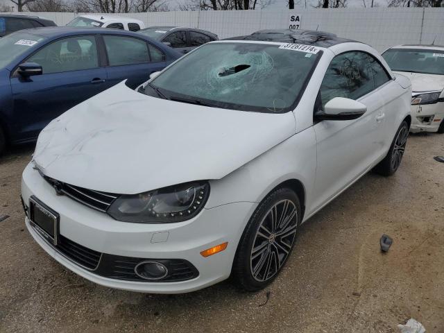 WVWFW8AH9FV005625 2015 VOLKSWAGEN EOS-0