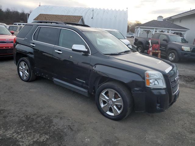 2GKFLXEK7F6128132 | 2015 GM c terrain slt