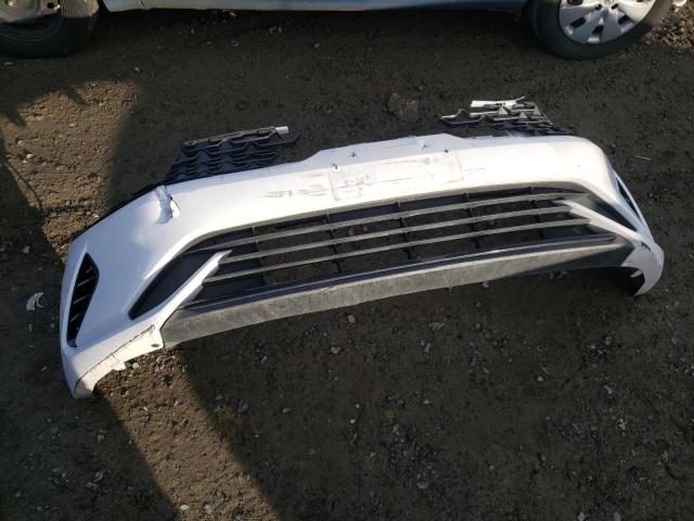 2021 KIA K5 LXS 5XXG14J29MG037426