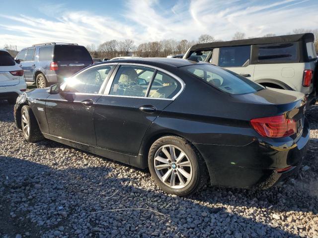 WBA5A5C56ED506937 | 2014 BMW 528 I