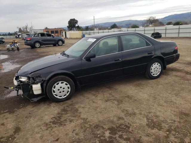 1999 Toyota Camry CE