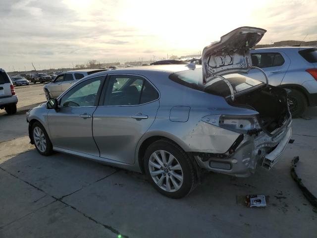 VIN 1G1PA5SG6F7167359 2015 Chevrolet Cruze, Ls Auto no.2