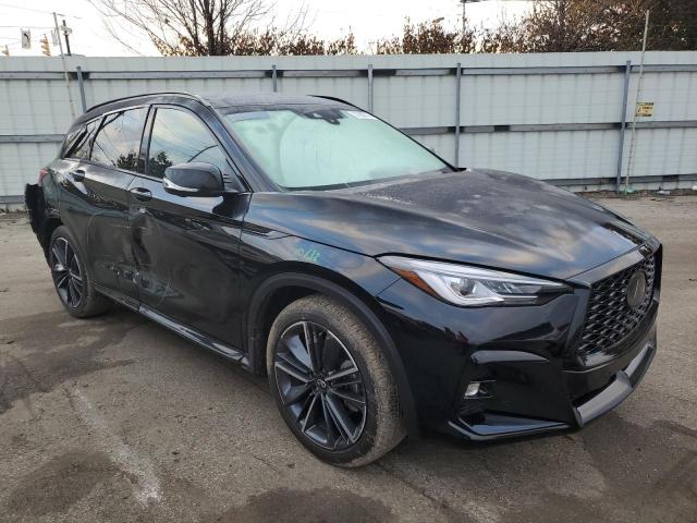 2023 INFINITI QX50 SPORT 3PCAJ5FB9PF105624