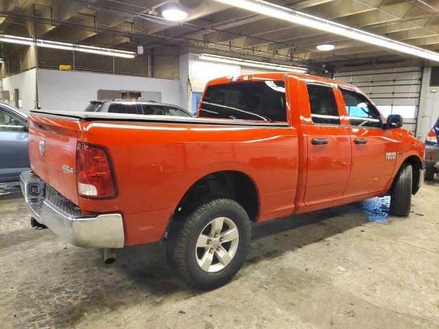 1C6RR7FM6ES423071 | 2014 RAM 1500 ST