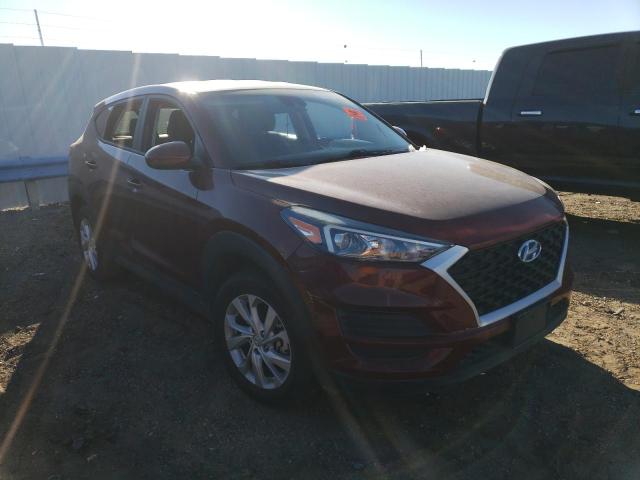Vin: km8j23a42lu179507, lot: 81851173, hyundai tucson se 20204