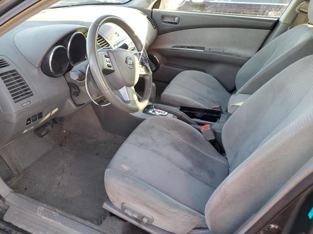 2006 Nissan Altima S VIN: 1N4AL11D06C149928 Lot: 39717684