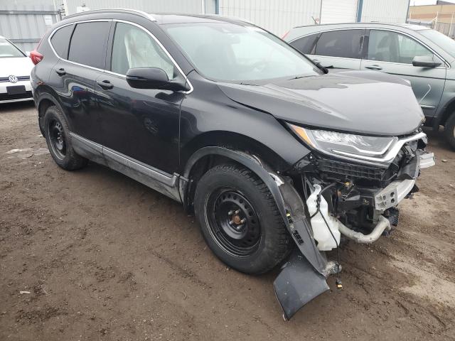 2007 Nissan Frontier Se VIN: 1N6AD09U37C422722 Lot: 37422304