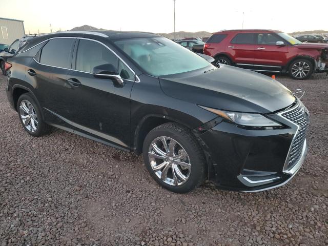 2T2HZMAA5LC163028 | 2020 LEXUS RX 350