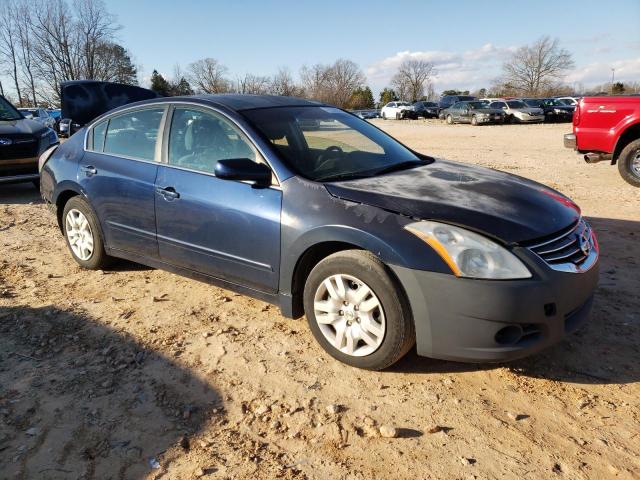 Vin: 1n4al2ap5an506131, lot: 39286134, nissan altima base 20104