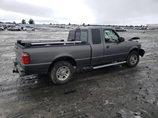 1FTZR44E24PA88508 | 2004 Ford ranger super cab