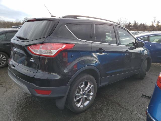 1FMCU9GX1EUE04638 | 2014 Ford escape se