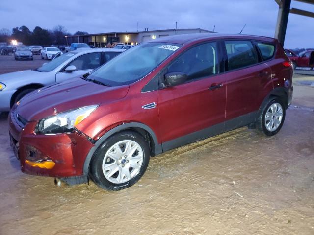 Vin: 1fmcu0f74eua37277, lot: 37558144, ford escape s 2014 img_1