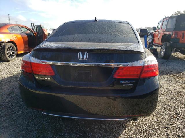 1HGCR6F77FA003248 | 2015 HONDA ACCORD TOU