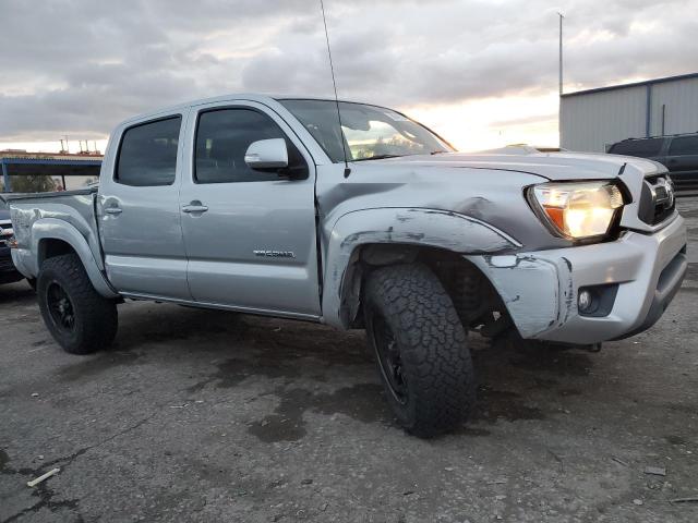 Vin: 3tmju4gnxdm149519, lot: 39649724, toyota tacoma double cab prerunner 20134