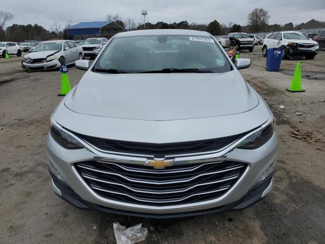 1G1ZD5STXKF152019 2019 CHEVROLET MALIBU-4