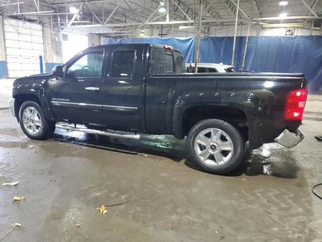 Vin: 1gcrkse70dz142353, lot: 39158804, chevrolet all models k1500 lt 20132