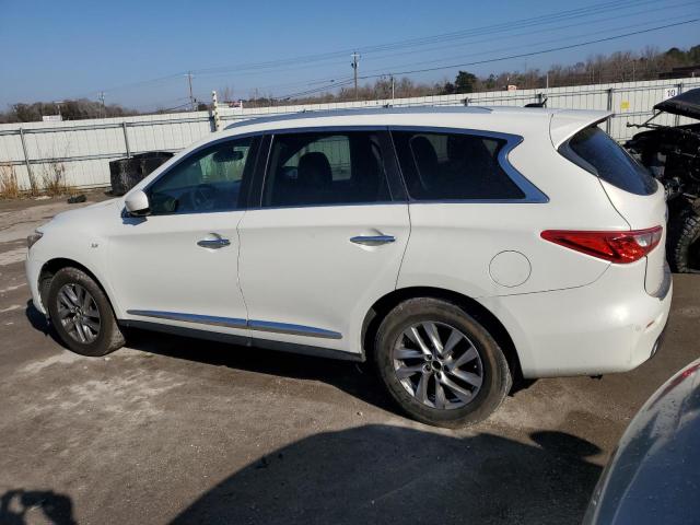 5N1AL0MN5EC541516 | 2014 INFINITI QX60