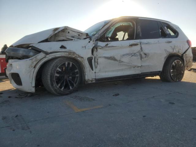 Lot #2503682328 2016 BMW X5 XDRIVE3 salvage car