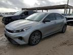 2022 KIA FORTE GT L - 3KPF54AD9NE453889