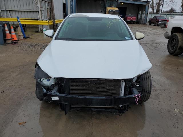 2018 HYUNDAI ELANTRA SE 5NPD84LF4JH242523