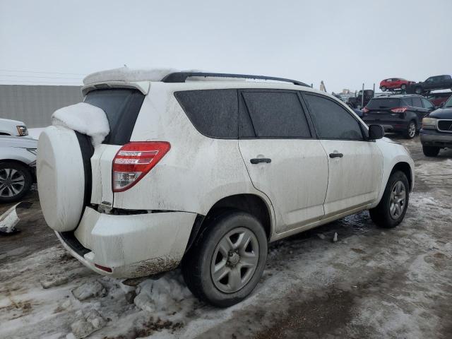 Vin: 2t3bf4dv5bw085534, lot: 37375464, toyota rav4 20113