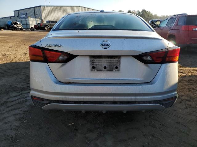 1N4BL4BV0KC248286 | 2019 NISSAN ALTIMA S