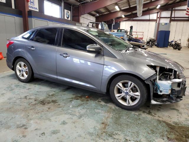 1FADP3F22EL421723 | 2014 FORD FOCUS SE