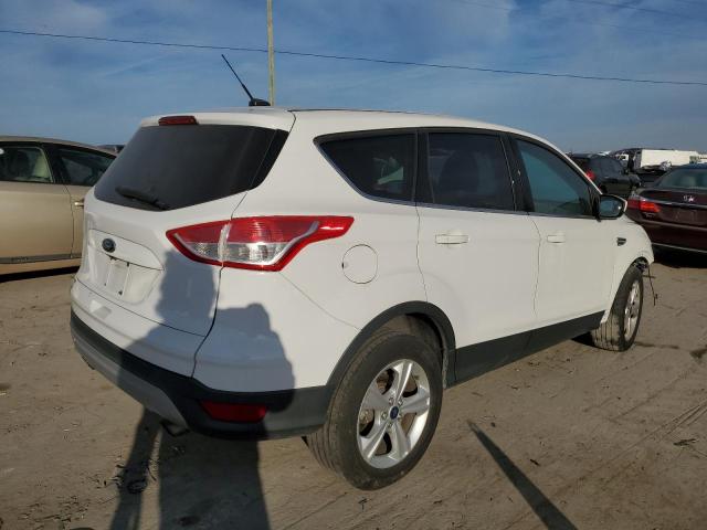 1FMCU9GX1EUC49752 | 2014 Ford escape se