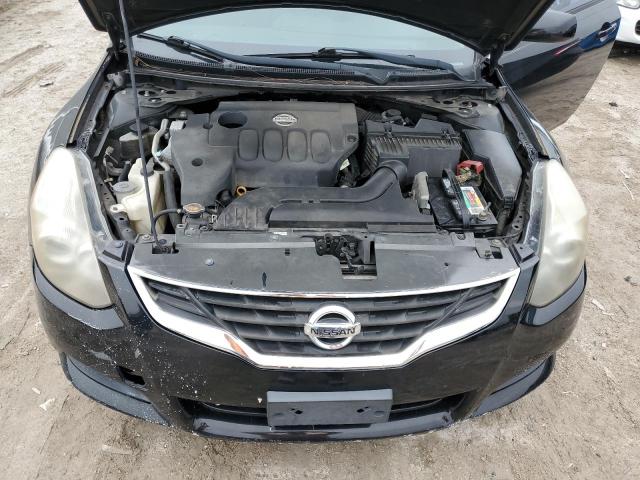 1N4AL2EP9DC241031 | 2013 Nissan altima s