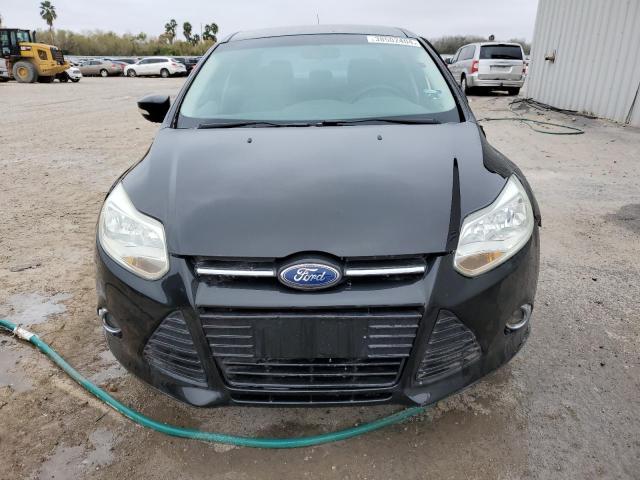 1FADP3F22EL460294 | 2014 FORD FOCUS SE