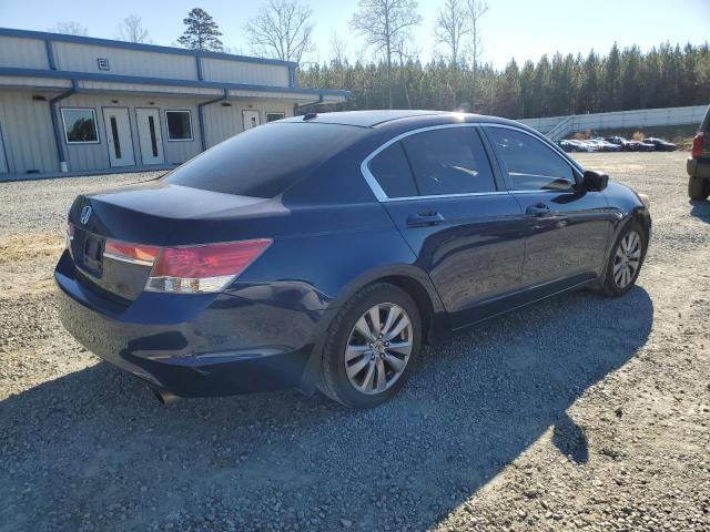 Vin: 1hgcp2f8xba137172, lot: 82873713, honda accord exl 20113