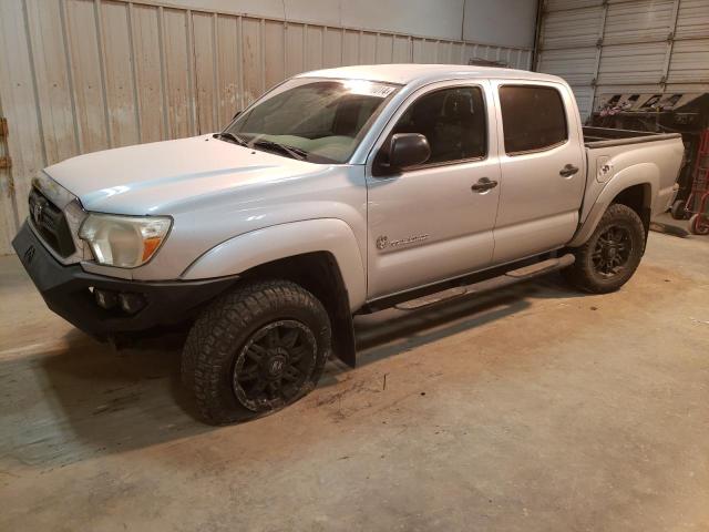 Vin: 3tmlu4en5dm123793, lot: 39226014, toyota tacoma double cab 2013 img_1