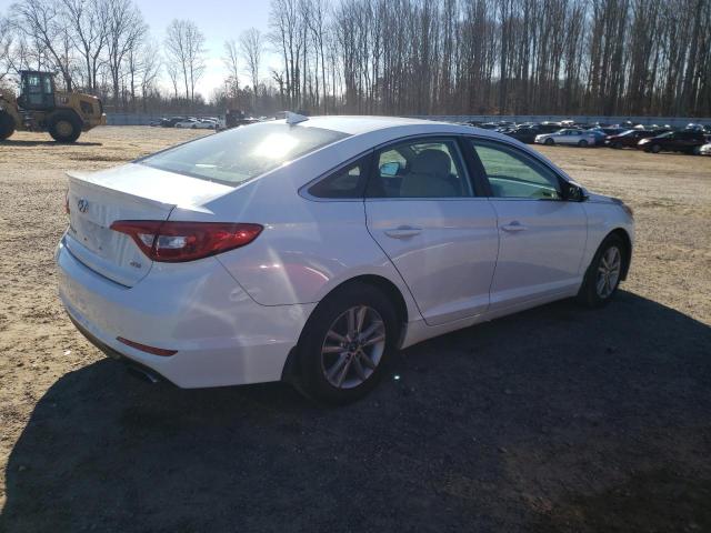 5NPE24AA1GH431068 | 2016 HYUNDAI SONATA ECO