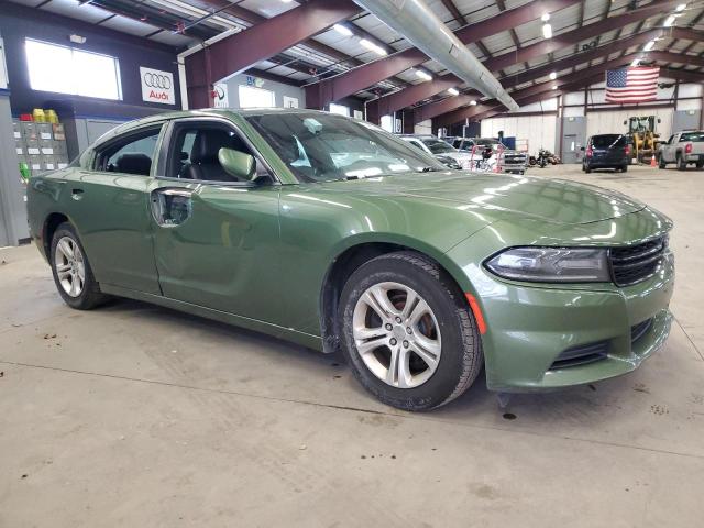 2C3CDXBG9LH237336 | 2020 DODGE CHARGER SX