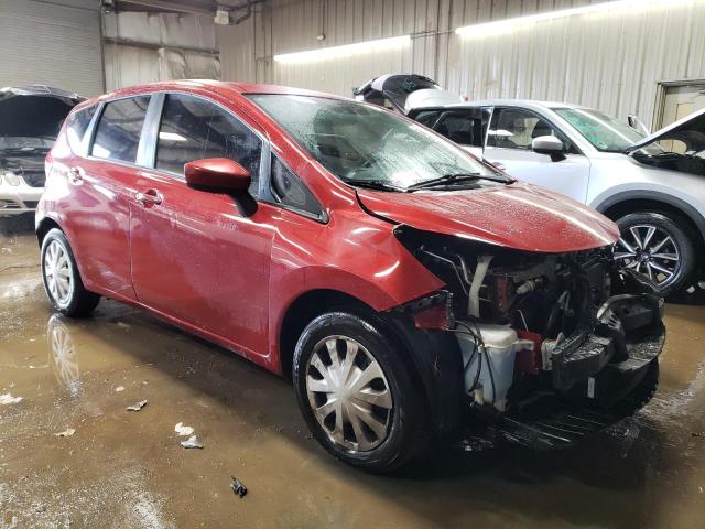 3N1CE2CP5FL370099 | 2015 NISSAN VERSA NOTE